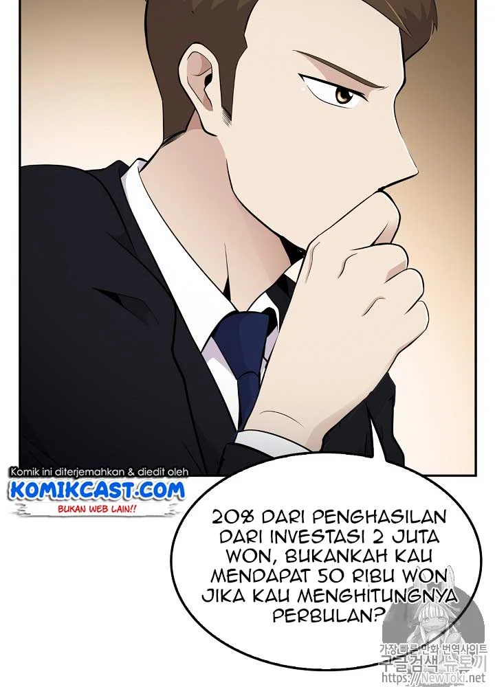 Halaman 168