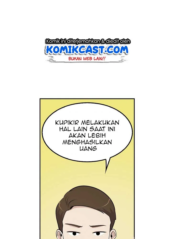 Halaman 169