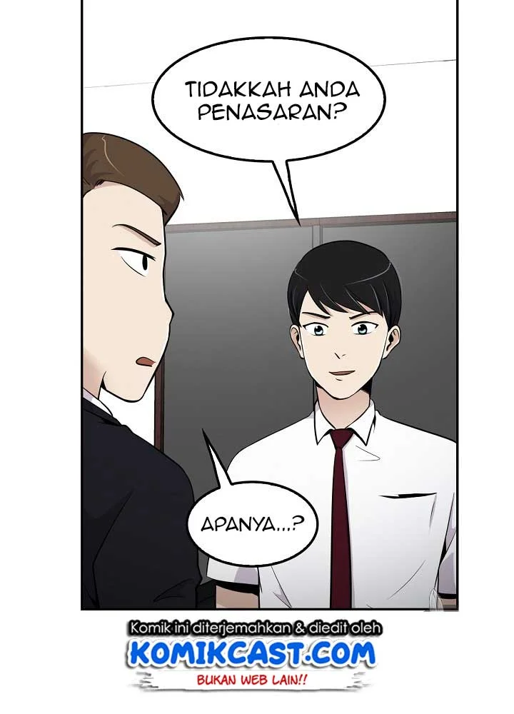 Halaman 171