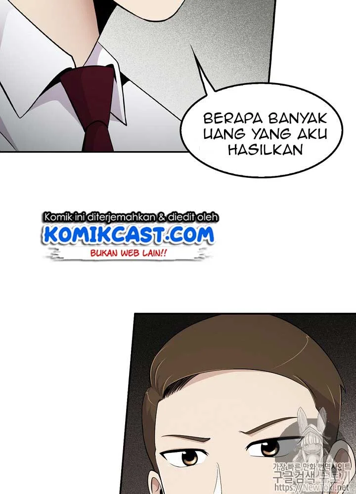 Halaman 173