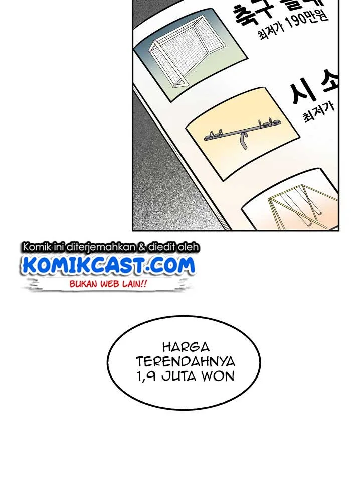 Halaman 177