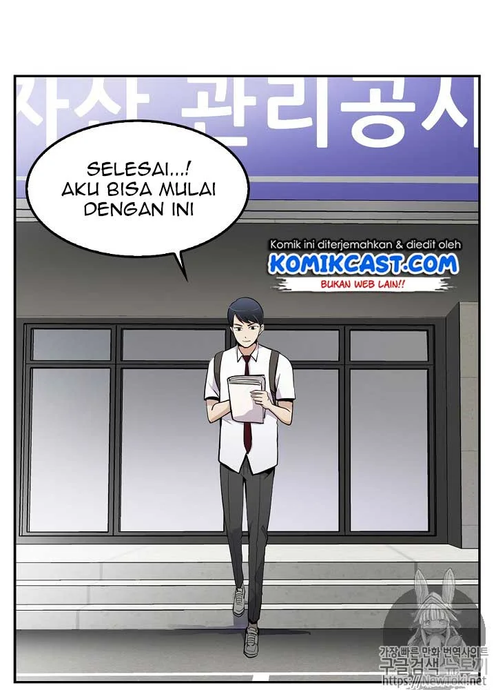 Halaman 178
