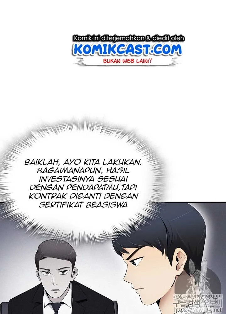 Halaman 179