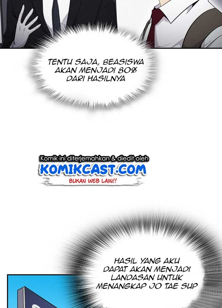 Halaman 180