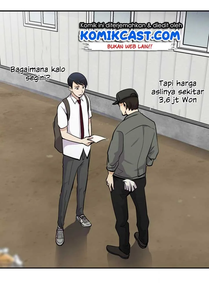 Halaman 182
