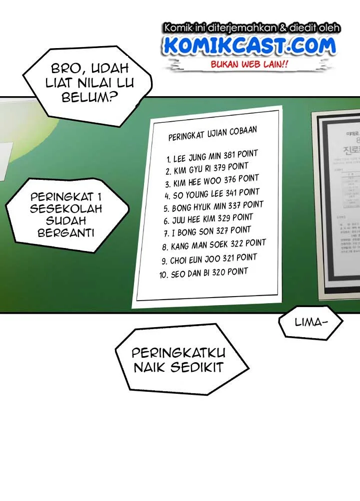 Halaman 185