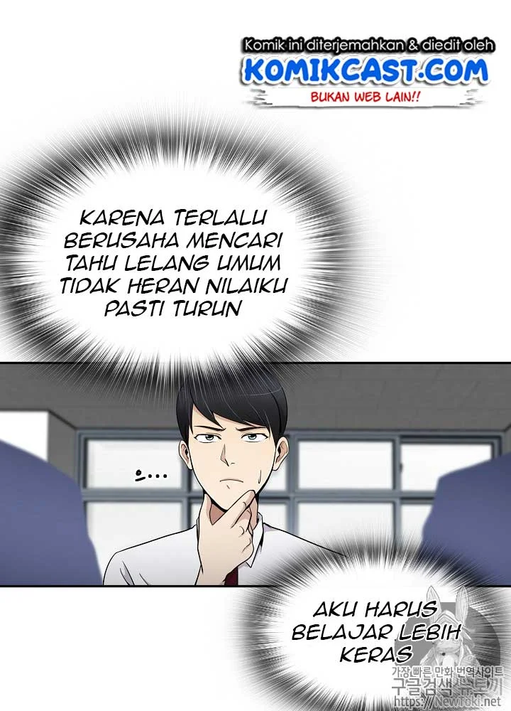 Halaman 186