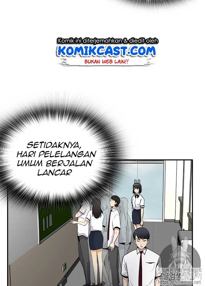 Halaman 187