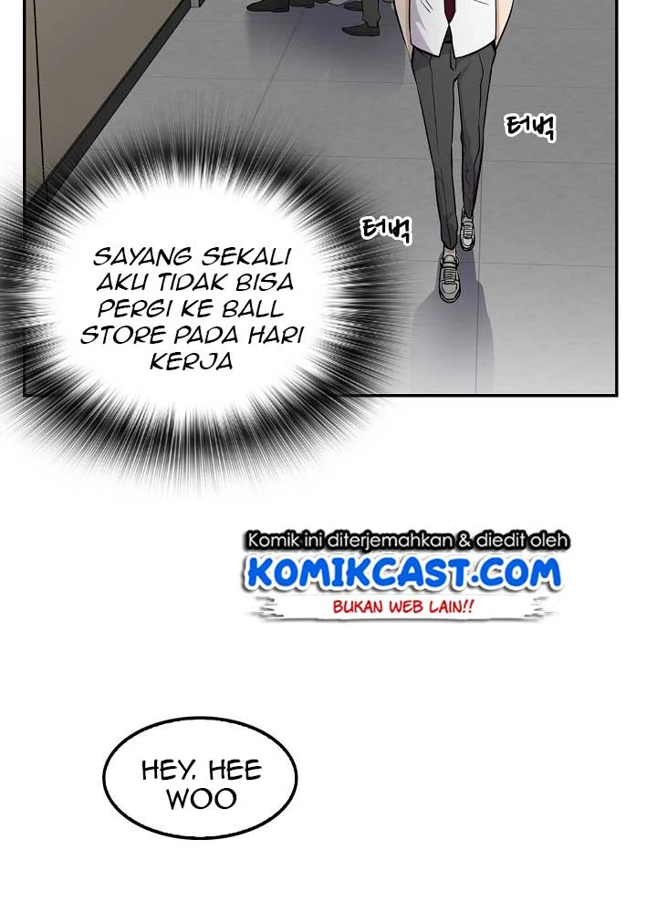 Halaman 188