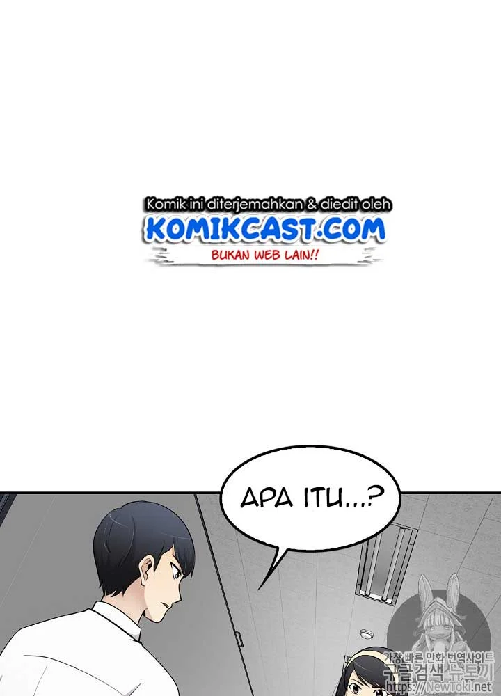 Halaman 193