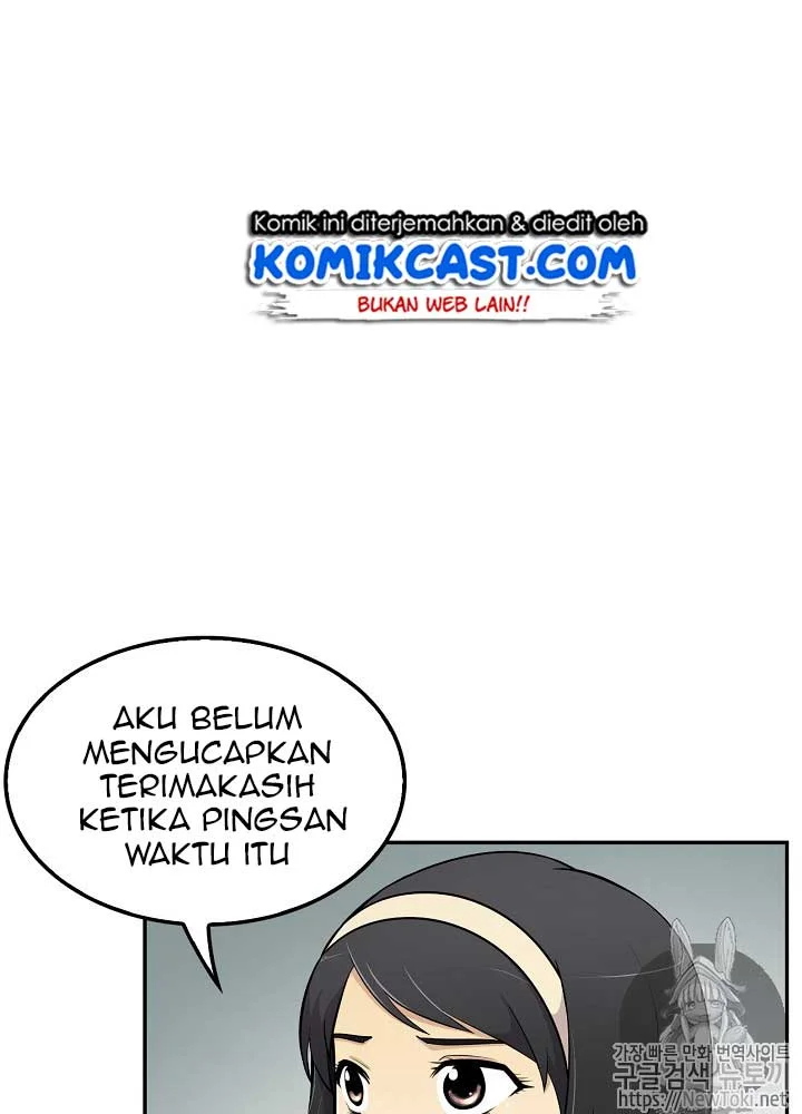 Halaman 197