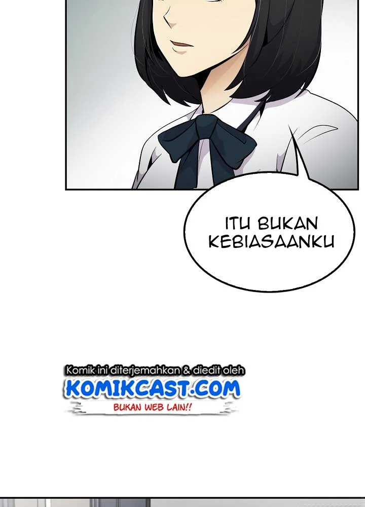 Halaman 198