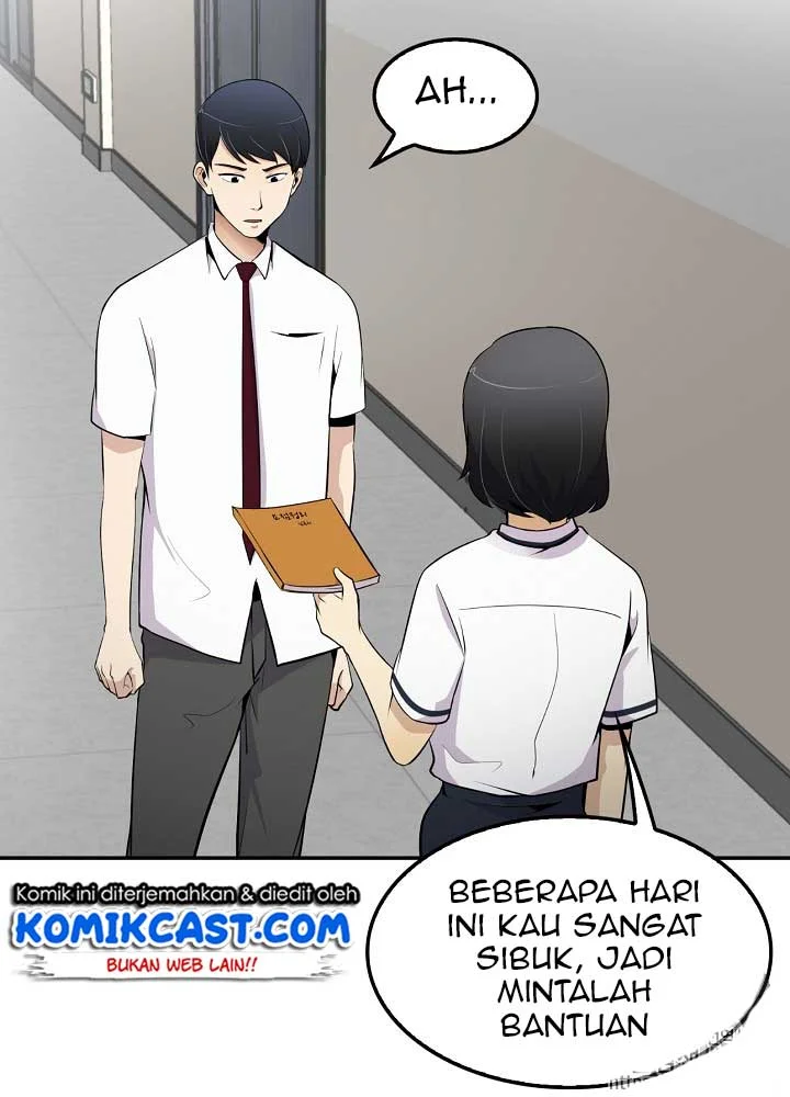 Halaman 199