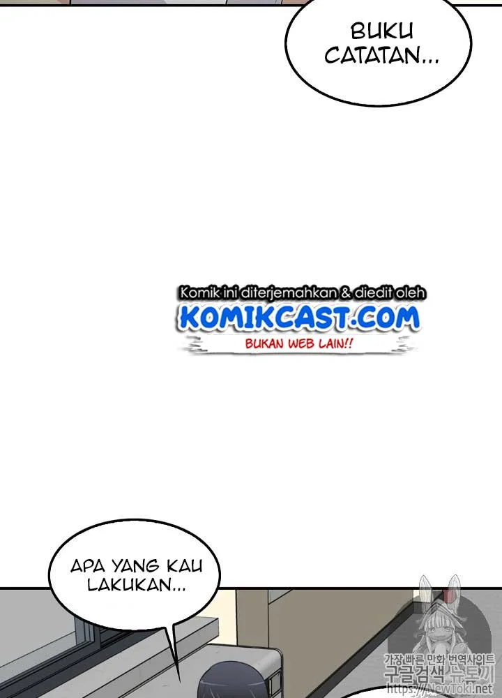 Halaman 207