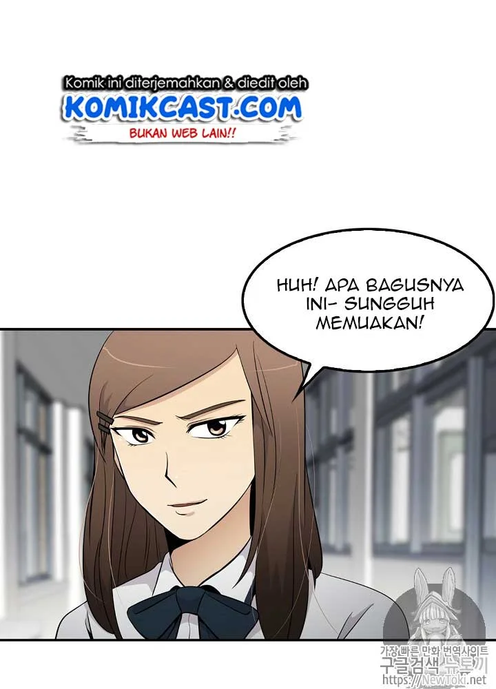 Halaman 209