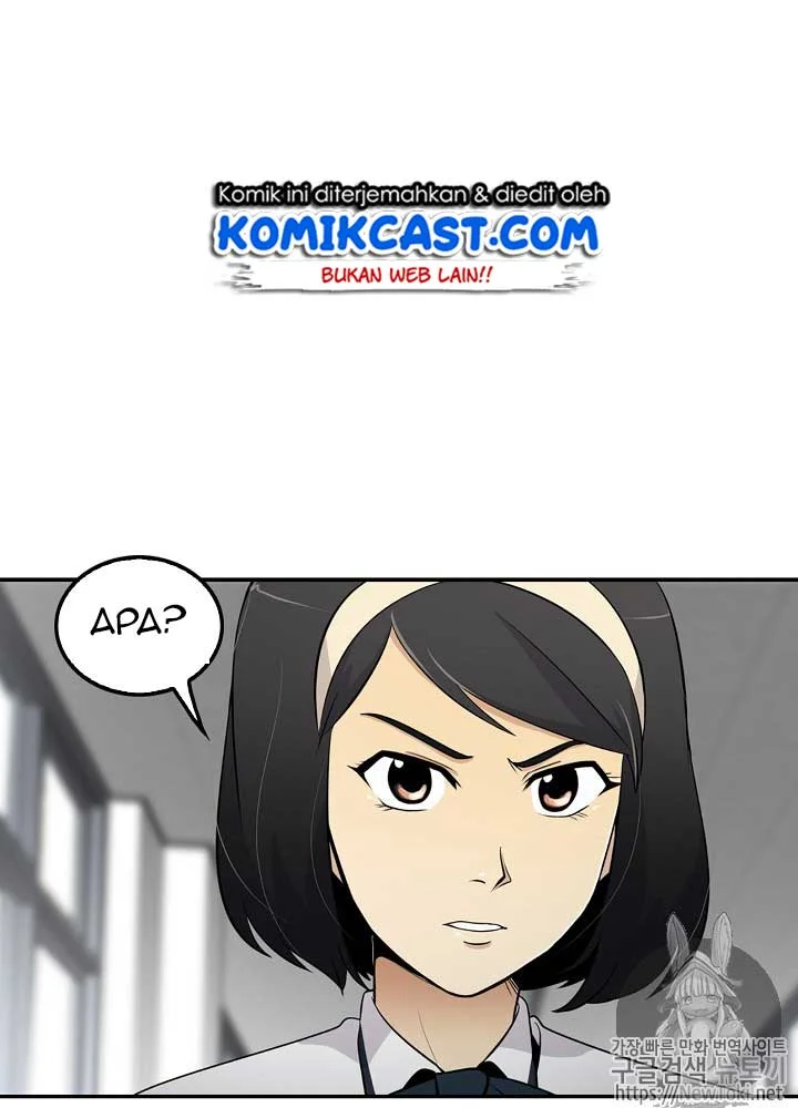 Halaman 210