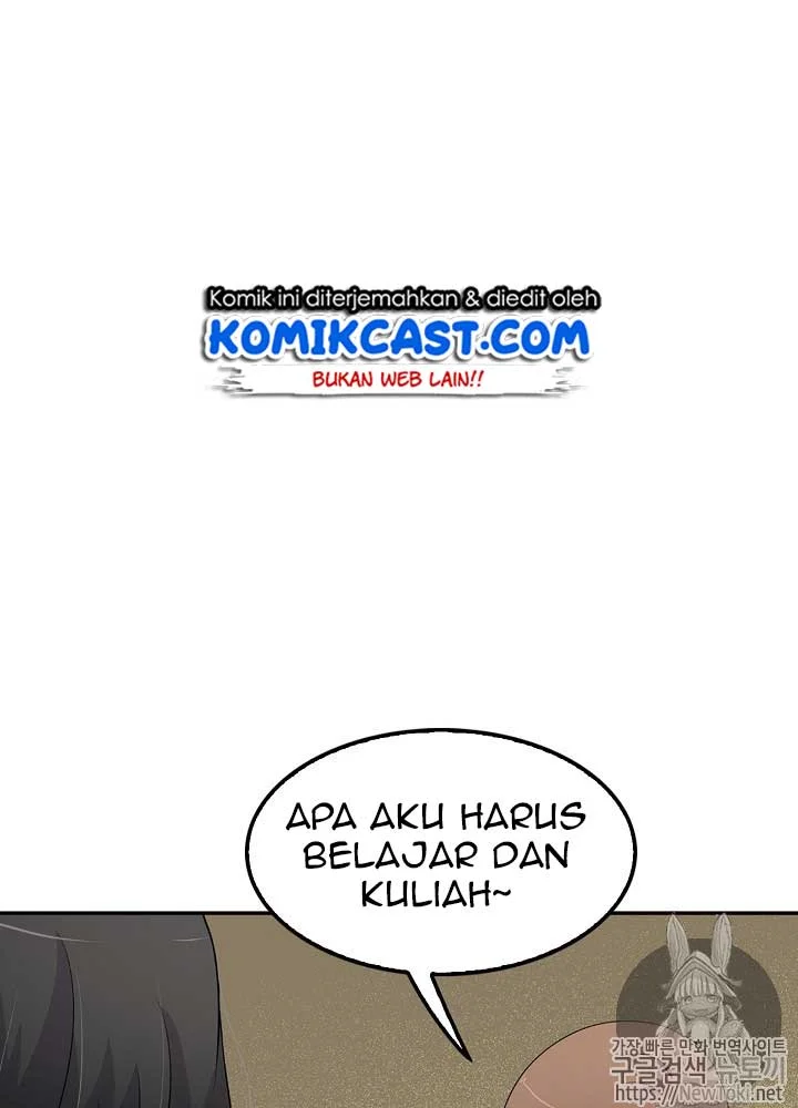 Halaman 211