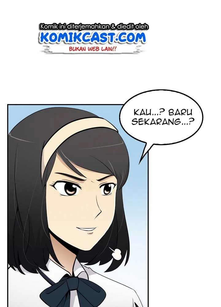 Halaman 213