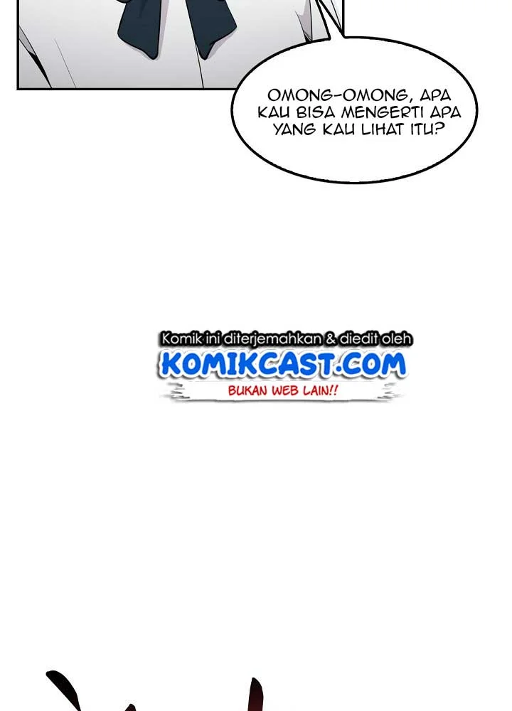 Halaman 214