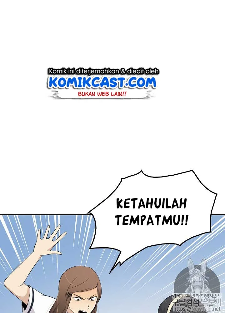Halaman 216