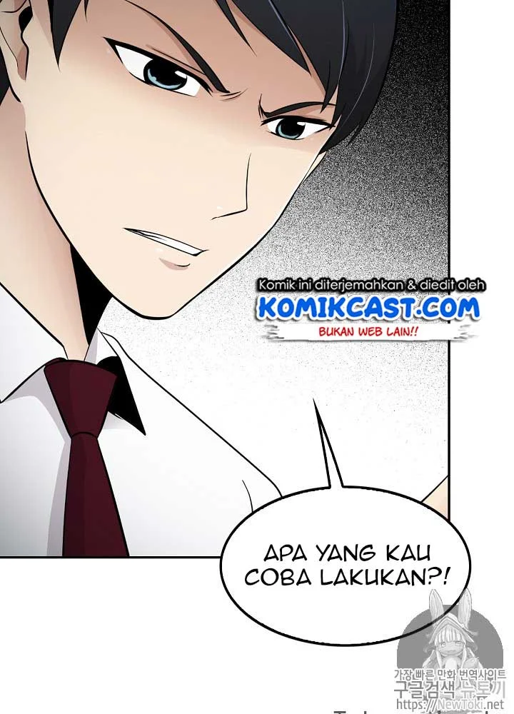 Halaman 221