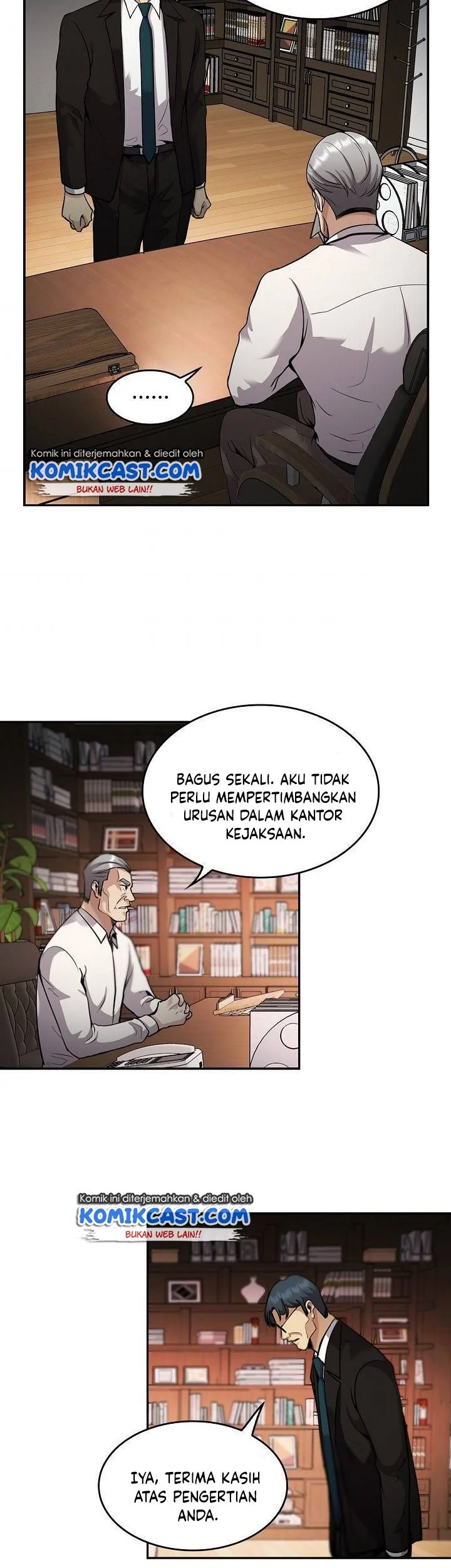 Halaman 32