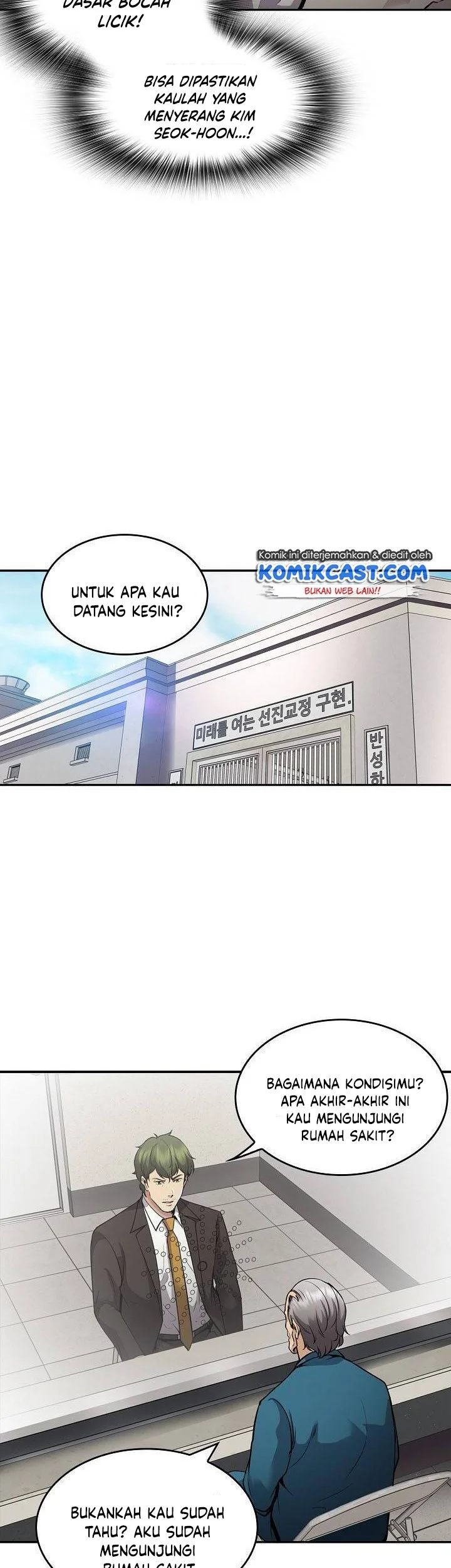 Halaman 40