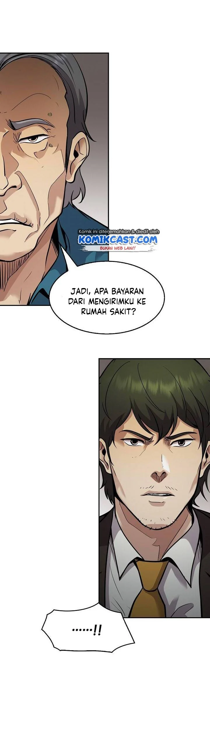Halaman 44