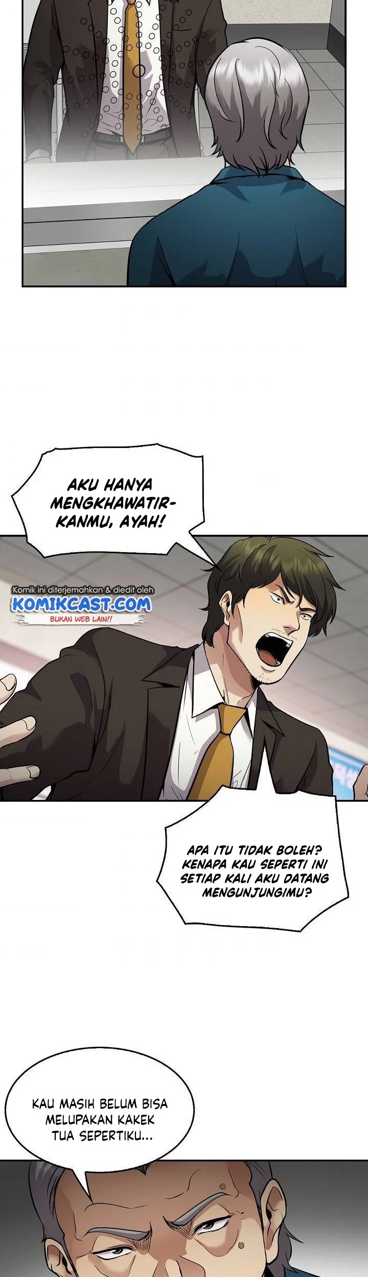 Halaman 46
