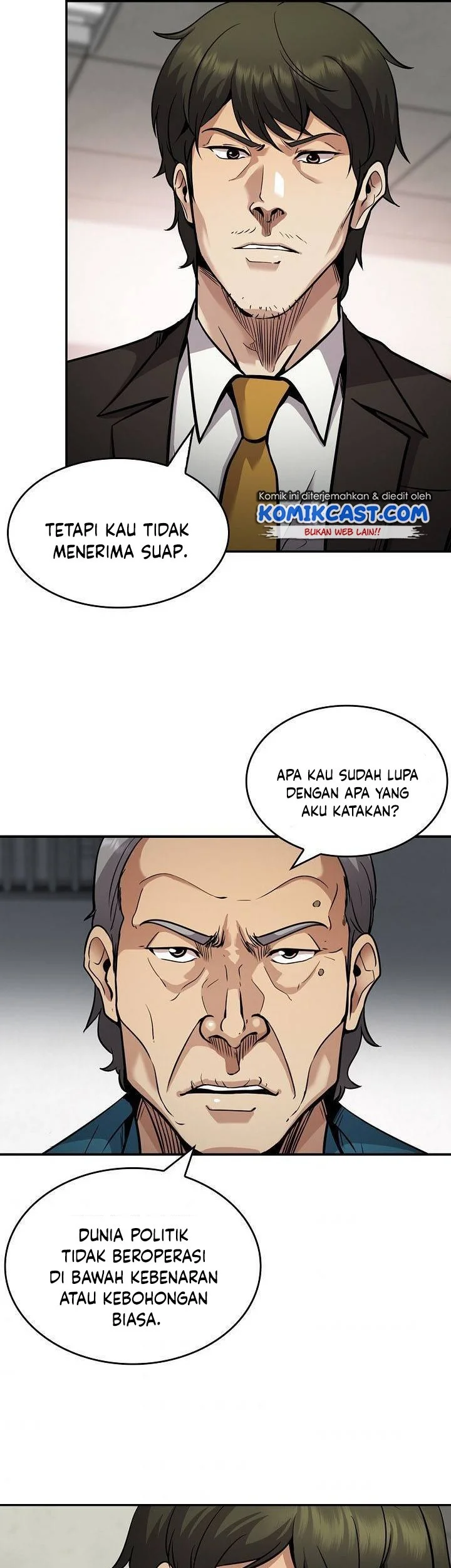 Halaman 52