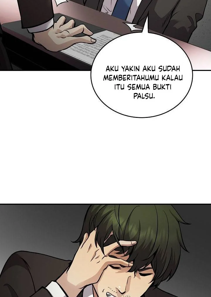 Halaman 67