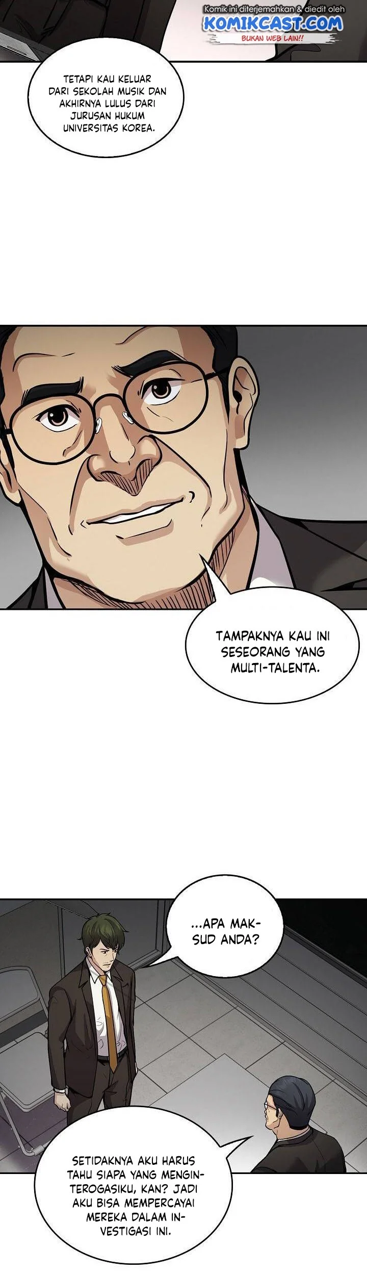 Halaman 70