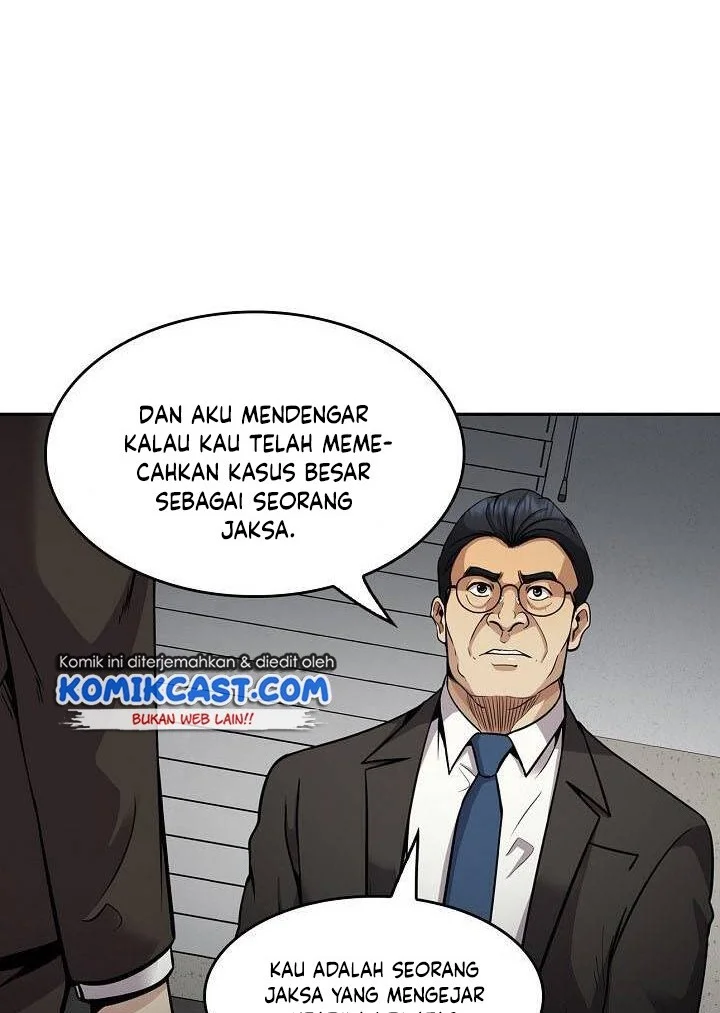 Halaman 71