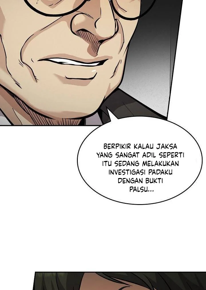 Halaman 73