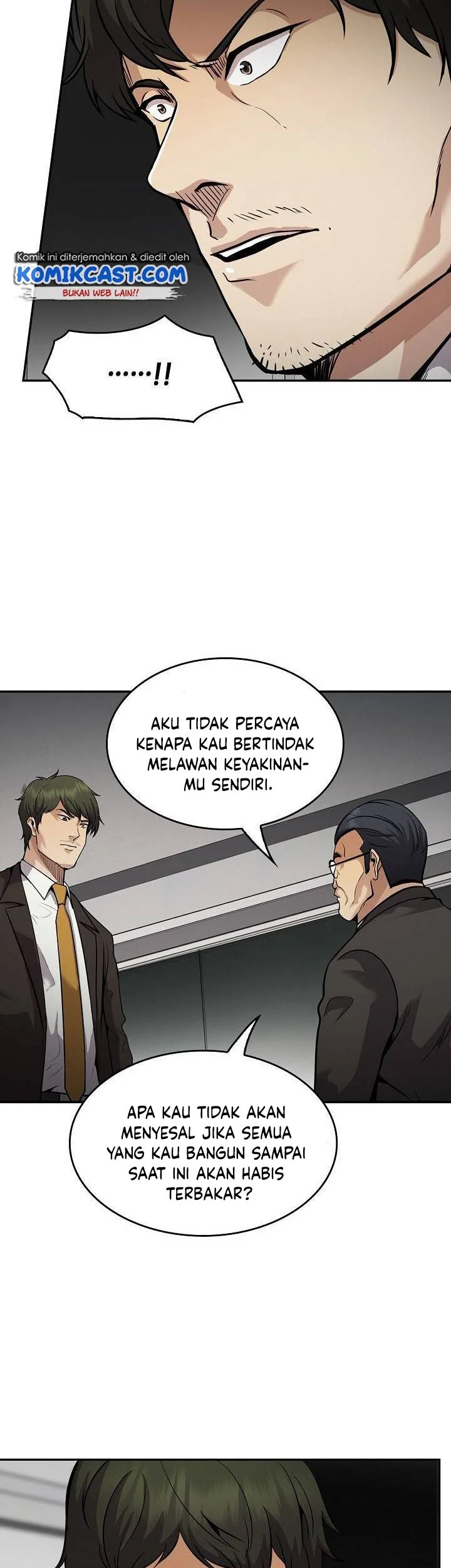 Halaman 74