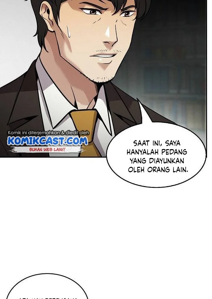 Halaman 75