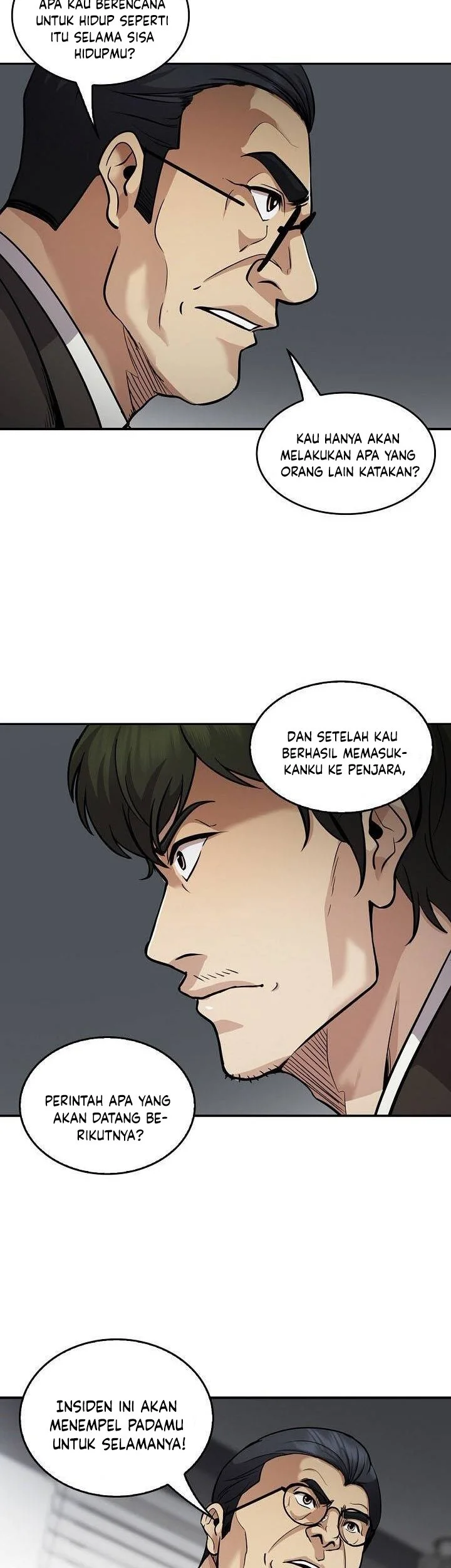 Halaman 76