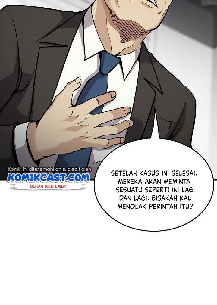 Halaman 77