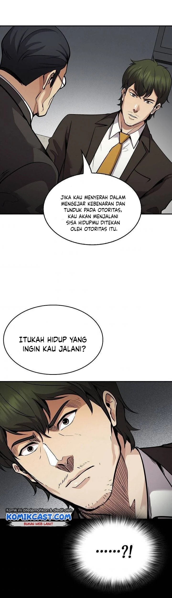 Halaman 78