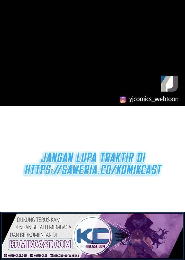 Halaman 79