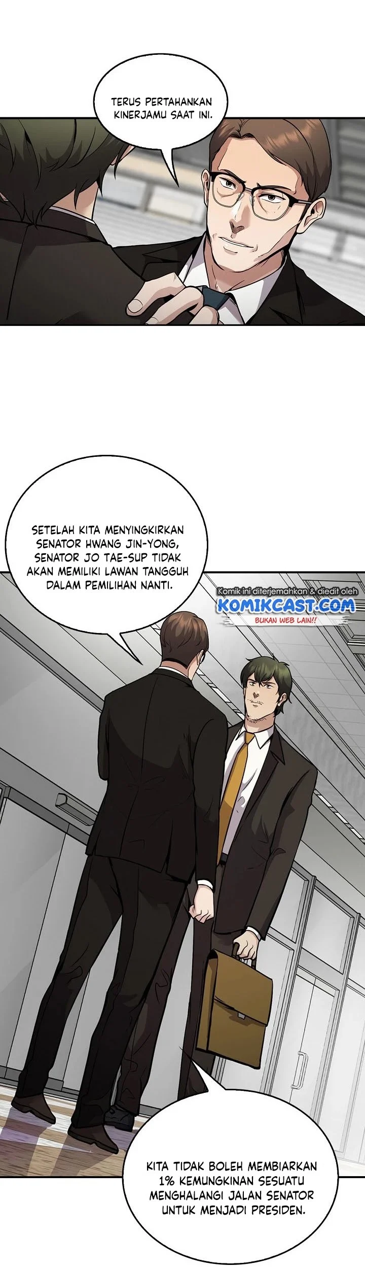 Halaman 143