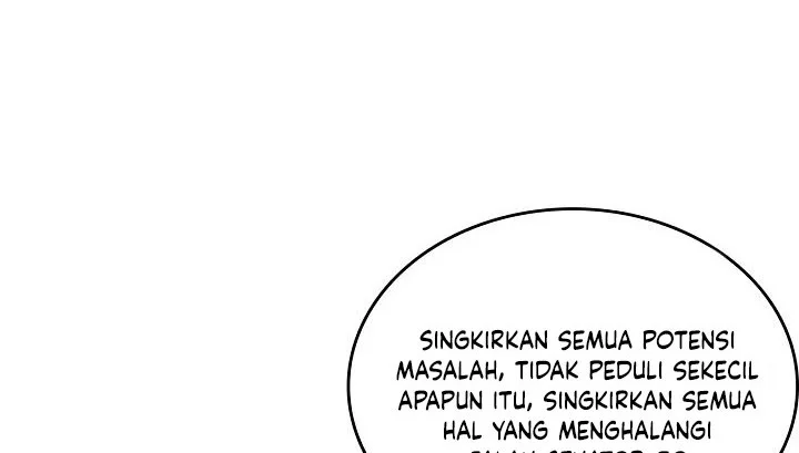 Halaman 144