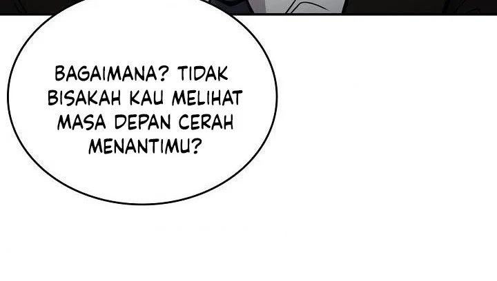 Halaman 146