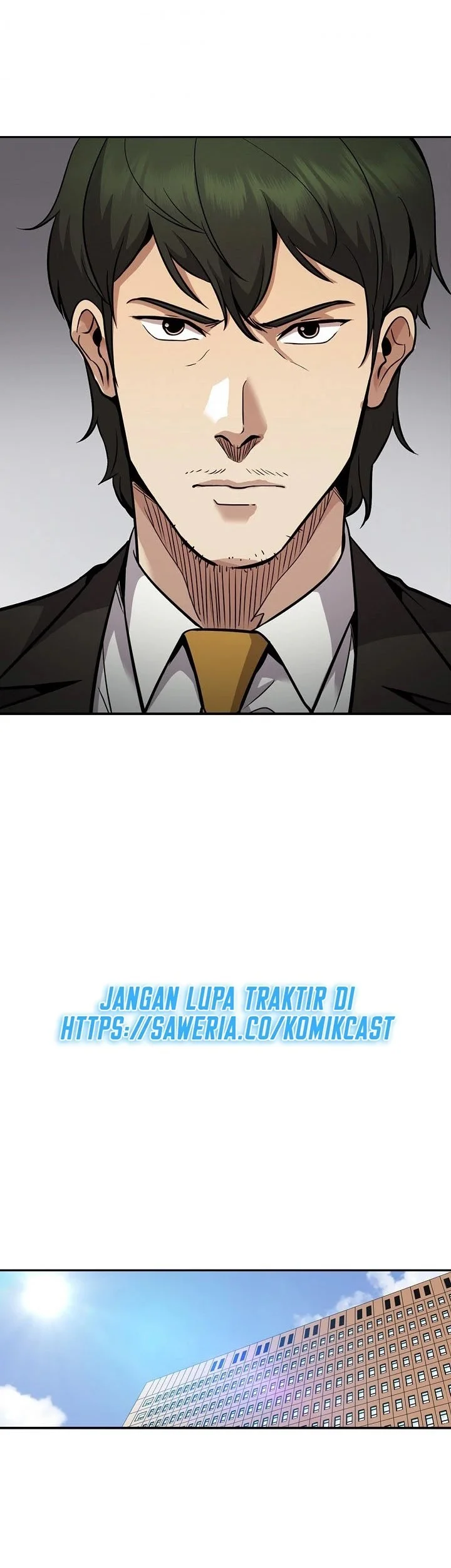 Halaman 147