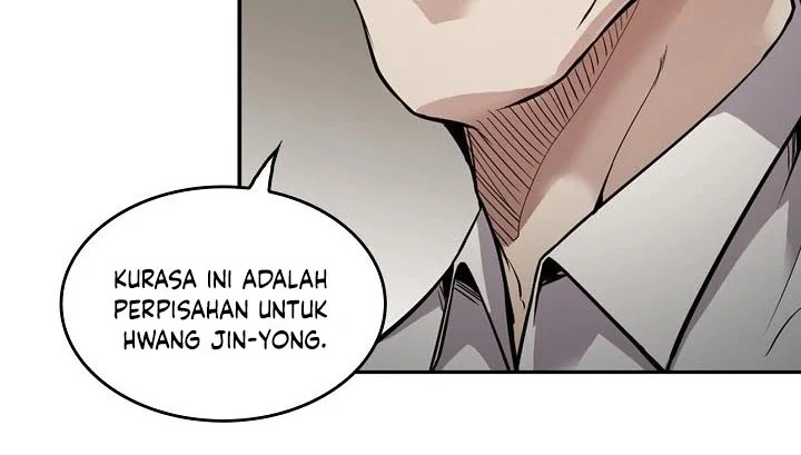 Halaman 152