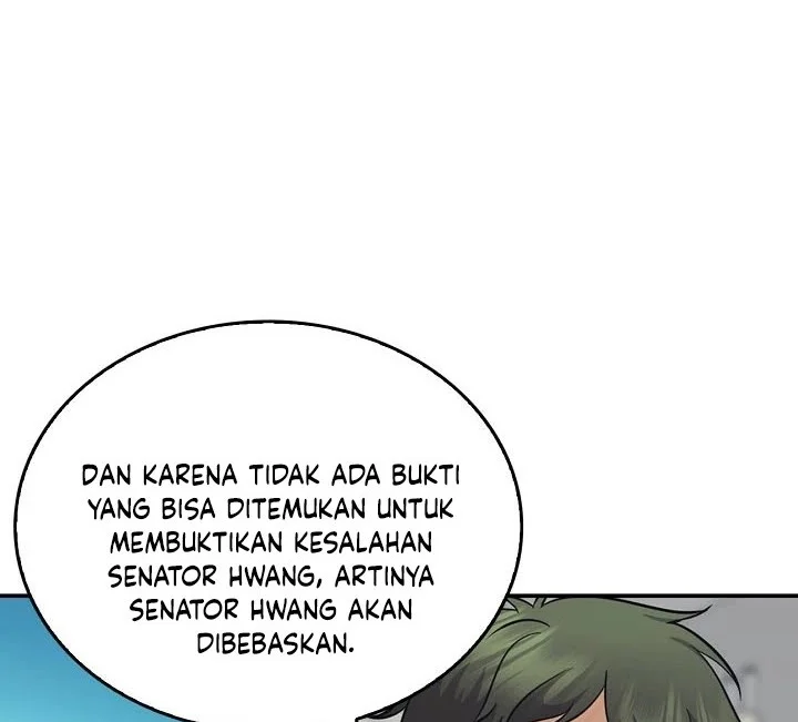 Halaman 158
