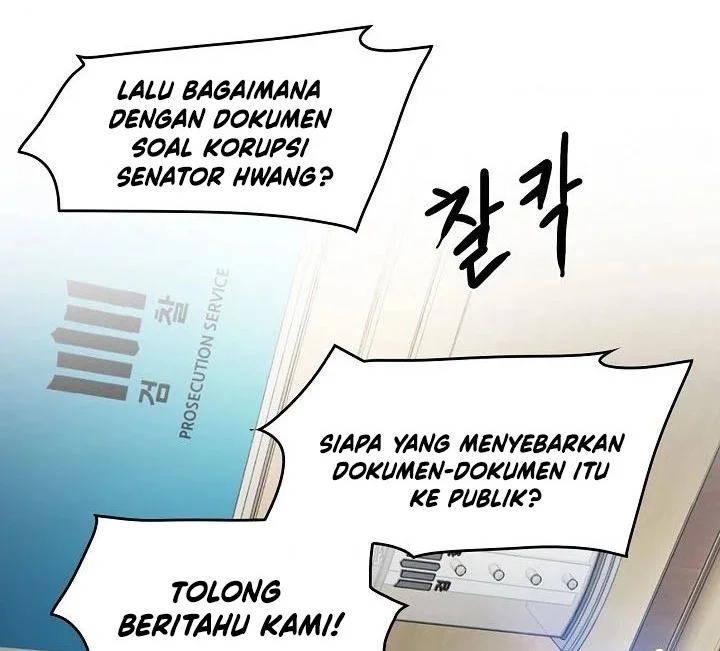 Halaman 160