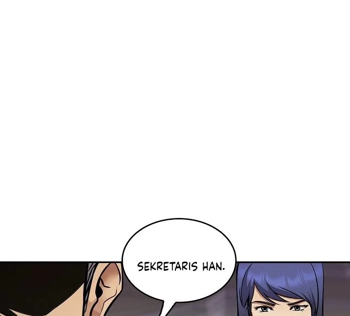 Halaman 162