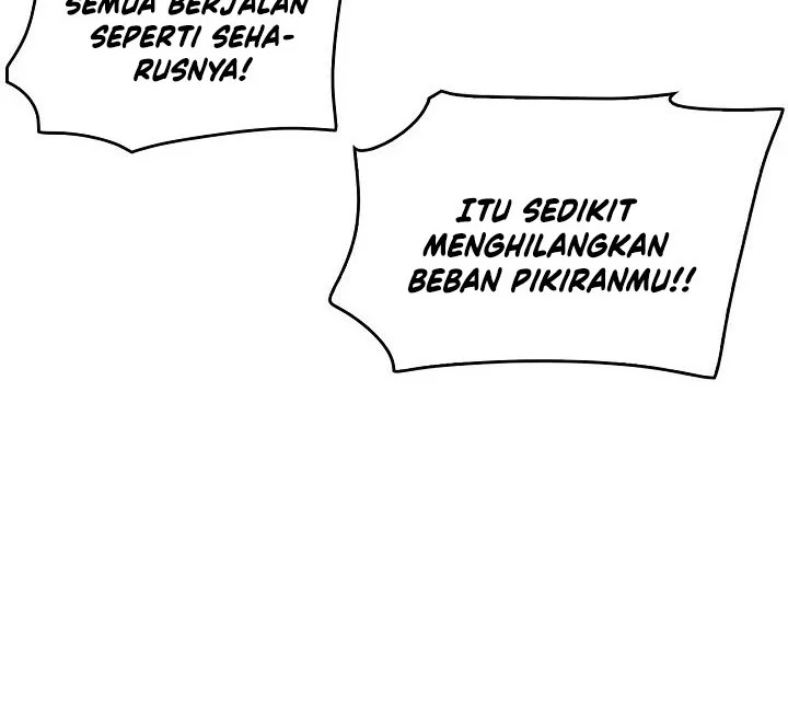 Halaman 164