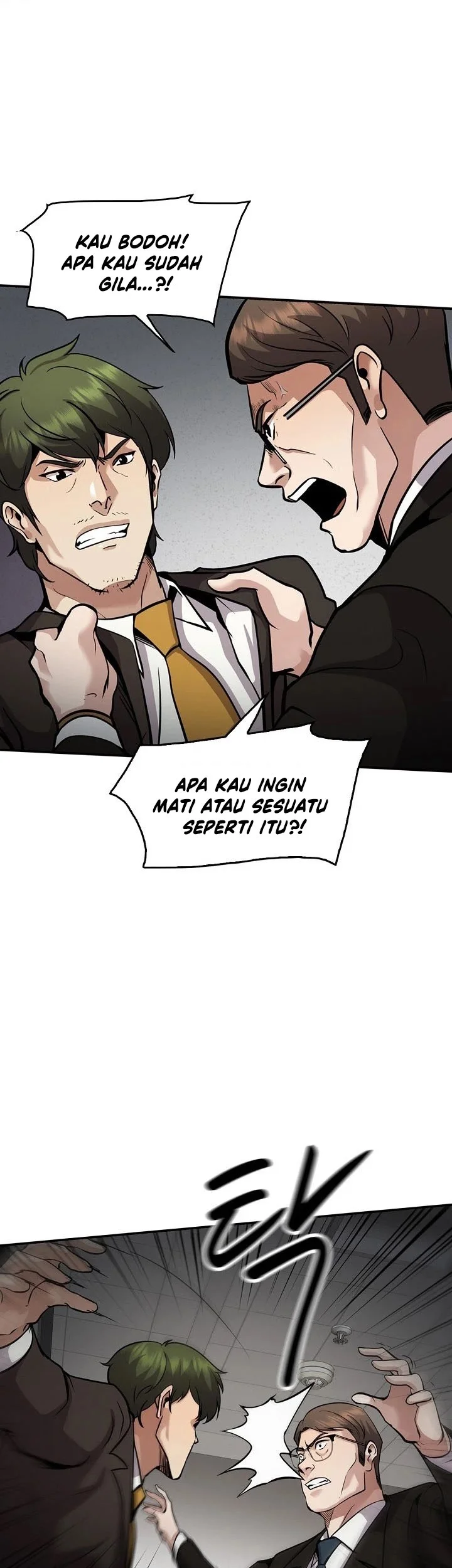Halaman 169